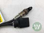 Lambdasonde Audi A4 Allroad 8W, B9 8W0906265AE