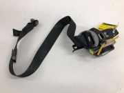 Gurtstraffer Kia Sportage 4 QL, QLE 88820F1000ED