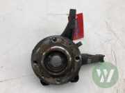 Achsschenkel links vorne Opel Mokka B 9826532480
