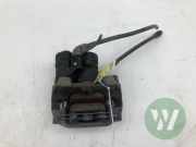 Bremszange links hinten Skoda Octavia IV NX3 5WA615423