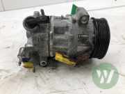 Klimakompressor Opel Mokka B 9834779880