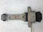 Motorbock Kia Sportage 4 QL, QLE 21950D9100