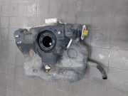 Tank Opel Insignia B Sports Tourer Z18 84784321