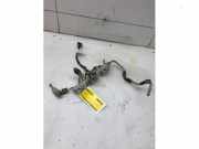 Abstellvorrichtung für Einspritzanlage Kia Stonic YB 3535004270