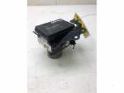Bremsaggregat ABS Kia Sportage 4 QL, QLE 58920F1530