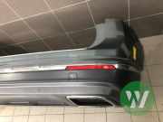 Stoßstange hinten VW Tiguan Allspace BW2 5NN807421