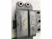 Motorbock VW Golf VI 5K 1K0199555M