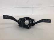 Lenkstockschalter VW Up AA 1S0953503AJ