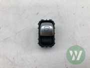 Schalter für Fensterheber Mercedes-Benz E-Klasse Kombi S213 A2229050309