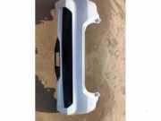 Stoßstange hinten Nissan Micra V K14