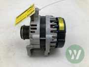 Lichtmaschine Kia Stonic YB 3730004950