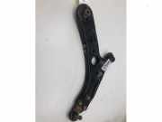 Traggelenk Kia Ceed 2 JD 54501A2600