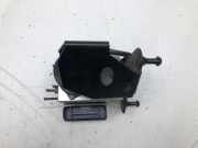 Bremsaggregat ABS Mercedes-Benz M-Klasse W164 2514310512