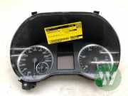Drehzahlmesser Mercedes-Benz Vito Kasten W447 4479006808