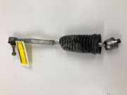 Spurstange links Nissan Micra V K14 D85205RB1A