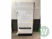 Hecktür links Fiat Ducato Kasten 250 53367590