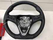 Lenkrad Opel Corsa F P2JO 39196700