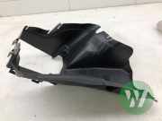 Ansaugschlauch für Luftfilter Opel Grandland X A18 9840180980