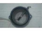 Luftmengenmesser Audi A4 Avant 8K, B8 06J906461D