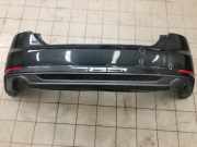 Stoßstange hinten Audi A5 Sportback 5FA 8W6807067AA