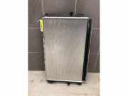 Kühler Skoda Octavia IV Combi NX5 5Q0121251GD