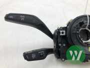 Lenkstockschalter Audi A4 Allroad 8W, B9 4N0907129LA