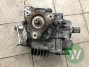 Verteilergetriebe VW Tiguan II AD 0AB525015C