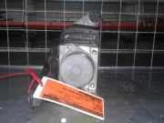 Bremsaggregat ABS Renault Kangoo II - Grand Kangoo KW0 0265232167