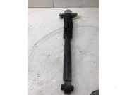 Stoßdämpfer links hinten Kia Sportage 4 QL, QLE 55311F1520