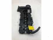 Ventildeckel Opel Astra K B16 55598449