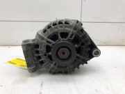 Lichtmaschine Ford Fiesta VI CB1, CCN AV6N10300HA