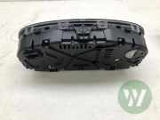 Drehzahlmesser Skoda Fabia III NJ 6V0920740C