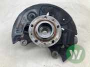 Achsschenkel links vorne Opel Astra L Sports Tourer OV5 1647857480