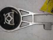 Motorbock Opel Corsa E X15 633374681