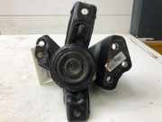 Motorbock Kia Sportage 4 QL, QLE