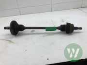 Antriebswelle rechts hinten Mercedes-Benz CLS C219 A2113500556