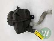Behälter Scheibenwaschanlage VW Golf VII Variant BA, BV 5G0955453K