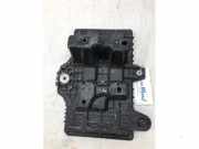 Batterieaufnahme Kia Sportage 4 QL, QLE 37150D3500