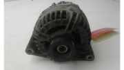 Lichtmaschine Opel Meriva A 0124425021