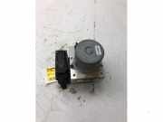 Pumpe ABS Kia Carens IV RP 58910A4410