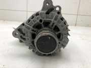 Lichtmaschine Skoda Superb III Kombi 3V 04L903023H