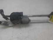 Wischermotor vorne VW Golf VII 5G 5G1955119A