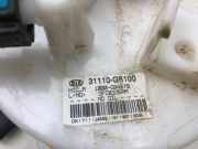 Kraftstoffpumpe Kia Picanto 3 JA 31110G6100