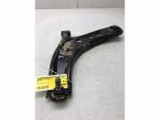 Querlenker links vorne Kia Stonic YB 54500H8500