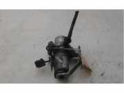 Unterdruckpumpe Mercedes-Benz S-Klasse W222 0004304432