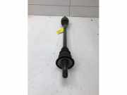 Antriebswelle links hinten BMW X3 F25 33207598037