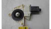 Motor Fensterheber Mercedes-Benz V-Klasse W447 4479063600