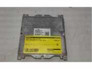 Steuergerät Beleuchtung Opel Insignia B Sports Tourer Z18 39050380