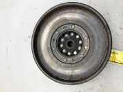 Schwungrad Audi A6 Avant 4G, C7 0CK105317A