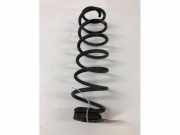 Feder hinten Opel Mokka B